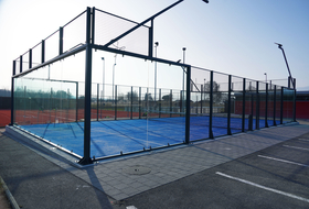 Padel Cheyres 04