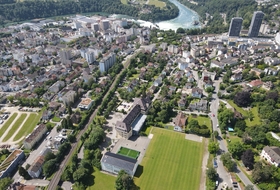 Neuhausen3