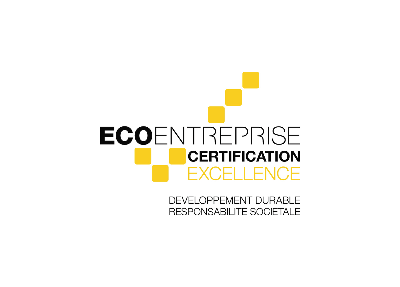 Eco entreprise 02